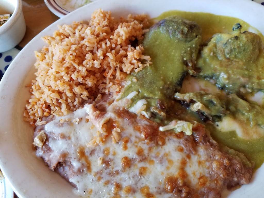 El Mirasol Cocina Mexicana | restaurant | 140 E Palm Canyon Dr, Palm Springs, CA 92264, USA | 7603230721 OR +1 760-323-0721