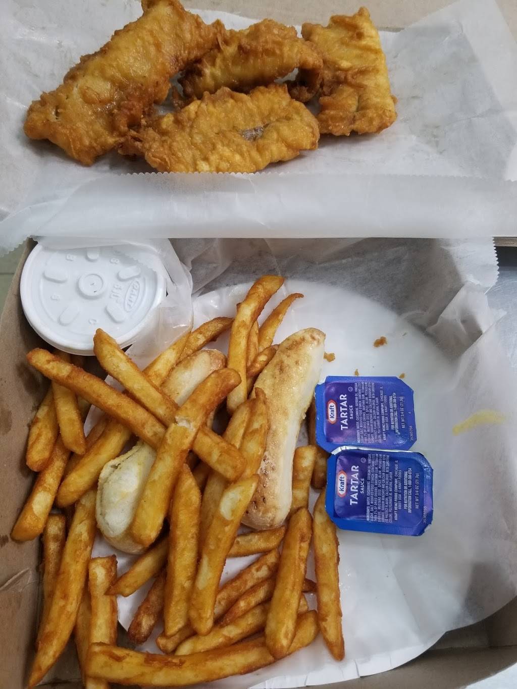 Golden Halal Pizza | restaurant | 10509 W Warren Ave, Dearborn, MI 48126, USA | 3138460922 OR +1 313-846-0922