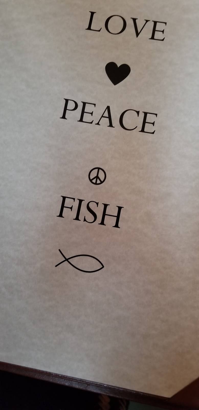 Lisabellas Bistro and Bar | restaurant | 5009 TX-361, Port Aransas, TX 78373, USA | 3617494222 OR +1 361-749-4222