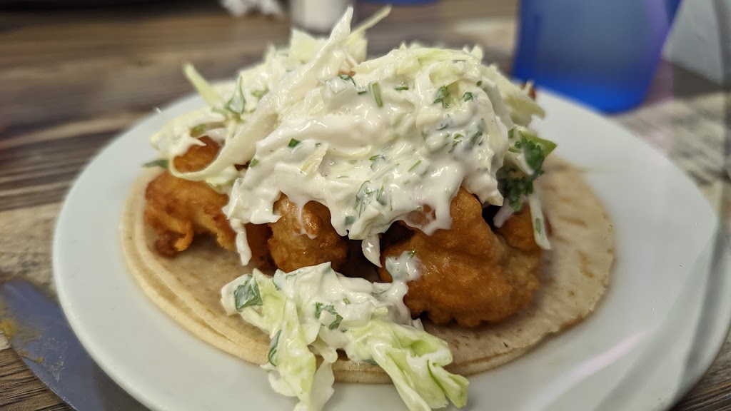 Muy Prontos Mexican grill | restaurant | 1605 Cabrillo Ave, Torrance, CA 90501, USA | 4245583228 OR +1 424-558-3228