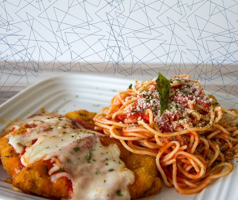 Angelos To Go | meal delivery | 126 NE 2nd St, Boca Raton, FL 33432, USA | 5616177905 OR +1 561-617-7905