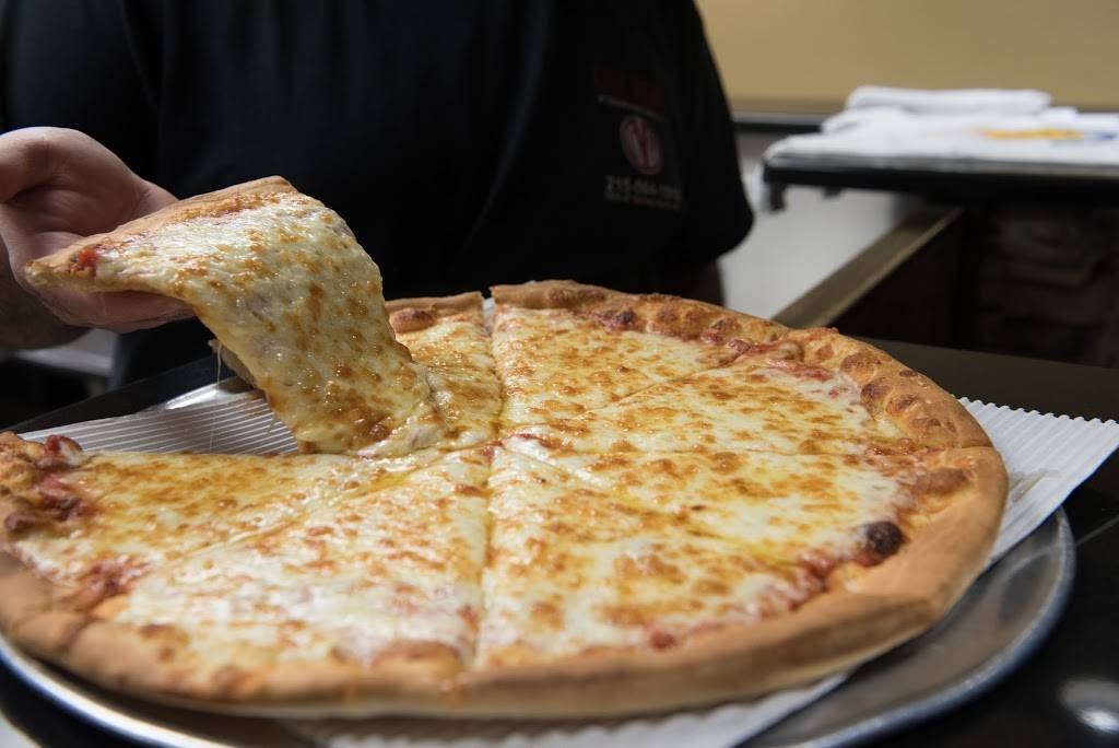 City View Pizza and Grill | meal delivery | 3617-19 N Broad St, Philadelphia, PA 19140, USA | 2152237437 OR +1 215-223-7437