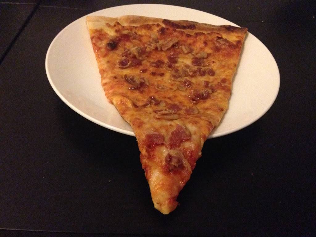 Pizza Express | restaurant | 19 E 170th St, Bronx, NY 10452, USA | 6469994569 OR +1 646-999-4569