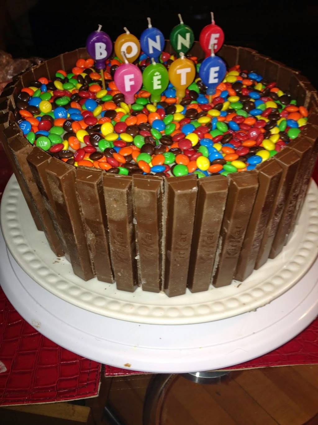 Le MELDO Resto-Traiteur | restaurant | 34 Boulevard du Mont-Bleu, Gatineau, QC J8Z 1J1, Canada | 8195002212 OR +1 819-500-2212