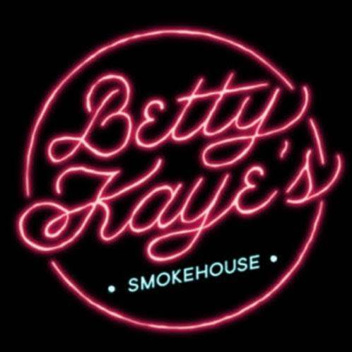 Betty Kayes Smokehouse | meal takeaway | 601 Division St S, Northfield, MN 55057, USA | 5076459514 OR +1 507-645-9514