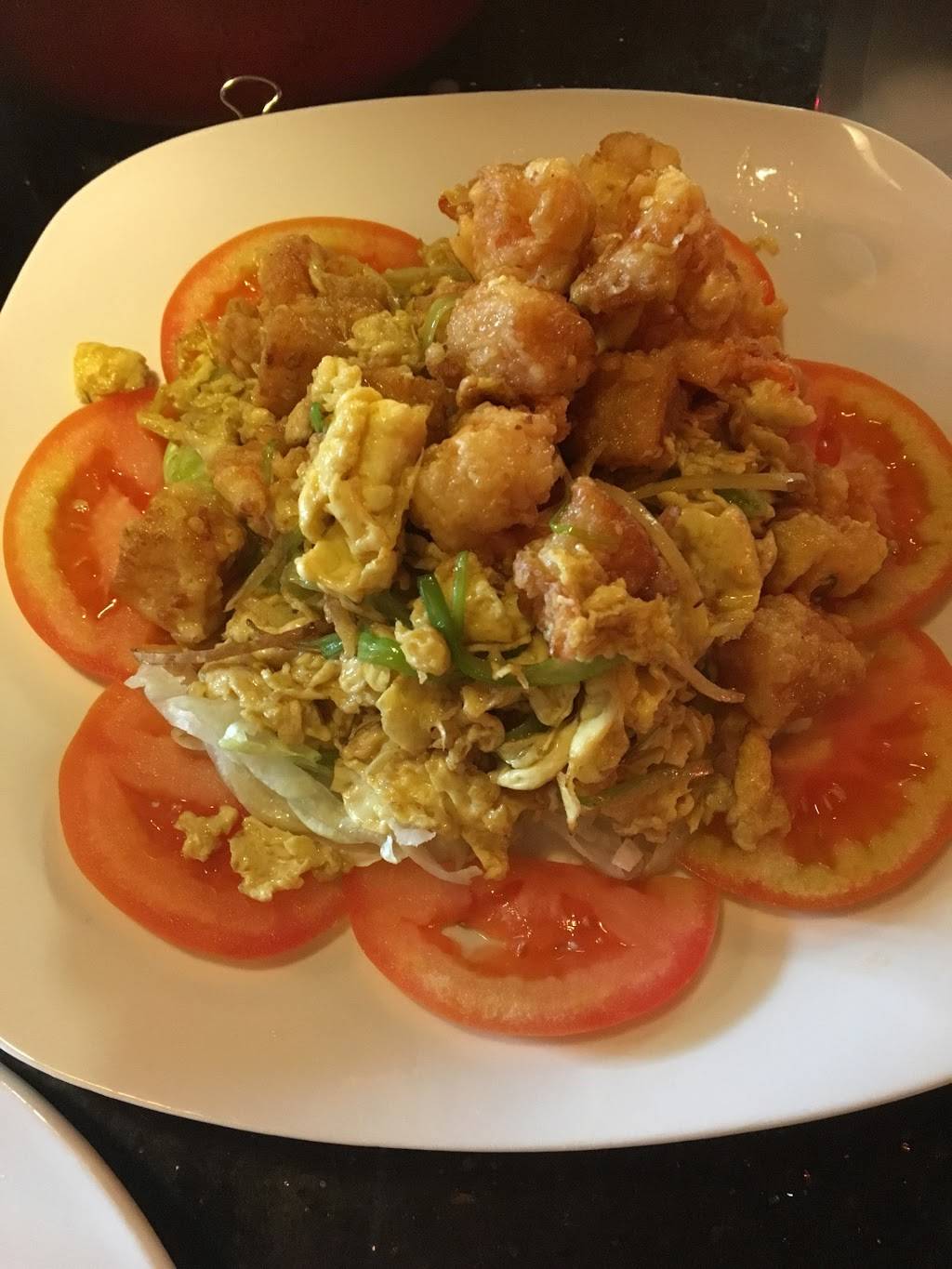 Little Basil Asian Grill | meal delivery | 7923 S Broadway, Littleton, CO 80122, USA | 3033478816 OR +1 303-347-8816