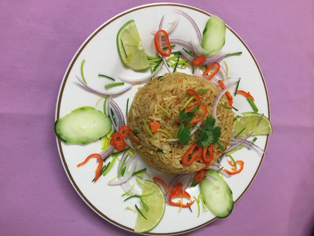 Dosa Place | restaurant | 745 E Market St, Niagara Falls, NY 14301, USA | 7165242144 OR +1 716-524-2144