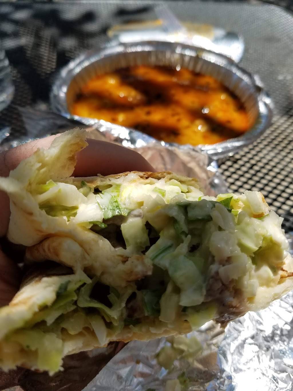 Chai & Chai Ethnic Kitchen | restaurant | 12501 E 17th Ave, Aurora, CO 80045, USA | 7205880343 OR +1 720-588-0343