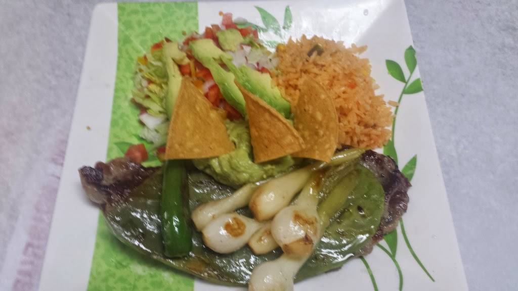 Taqueria El Mezcal | restaurant | 3910 4th Ave, Brooklyn, NY 11232, USA | 7187682846 OR +1 718-768-2846