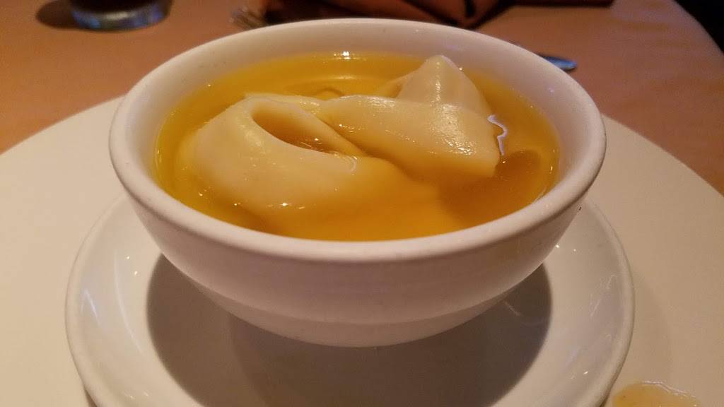 Szechuan 132 | restaurant | 419 S College Rd, Wilmington, NC 28403, USA | 9107991426 OR +1 910-799-1426