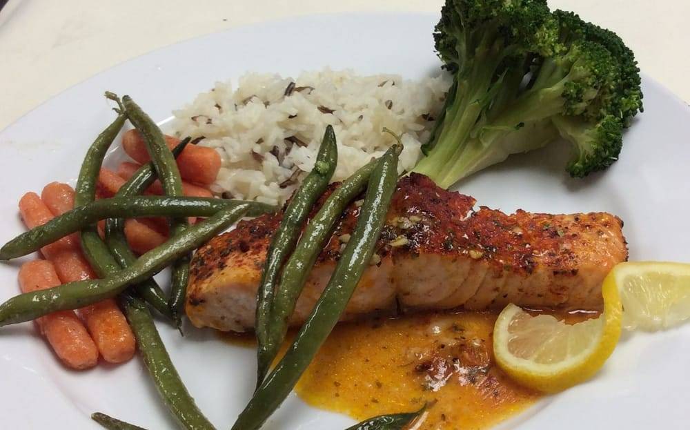 Tedesco’s Italian Kitchen | restaurant | 7132 N Nob Hill Rd, Tamarac, FL 33321, USA | 9547221122 OR +1 954-722-1122