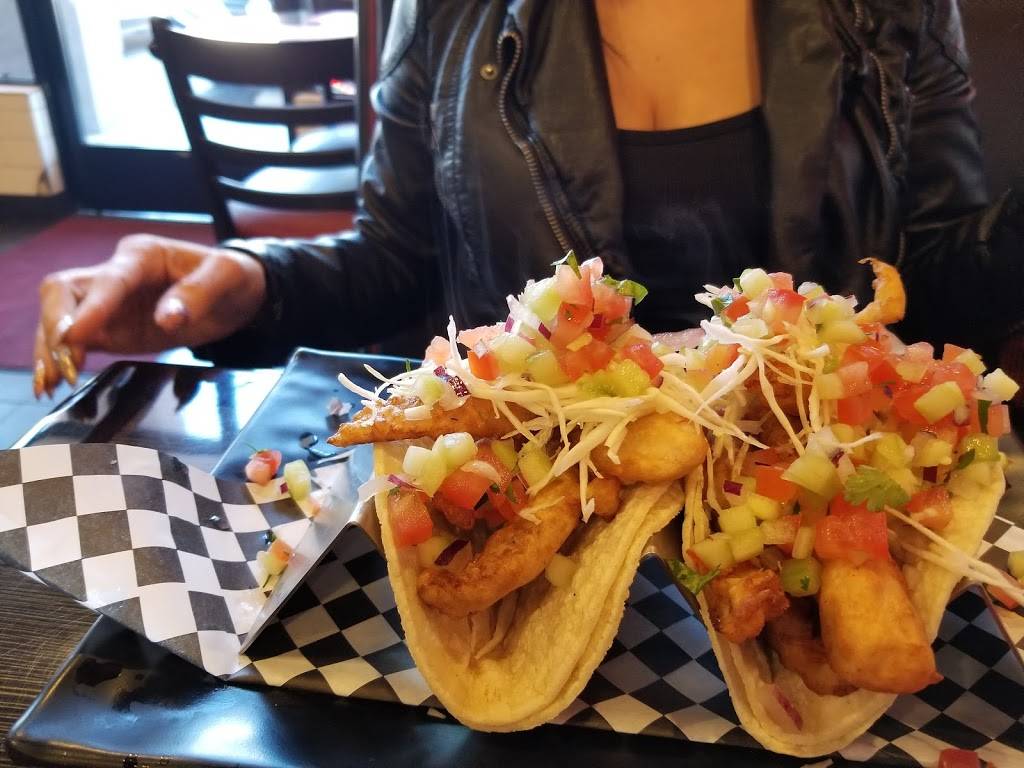 Culichi roll | restaurant | 171 E Holt Ave #102, Pomona, CA 91767, USA | 9096232429 OR +1 909-623-2429