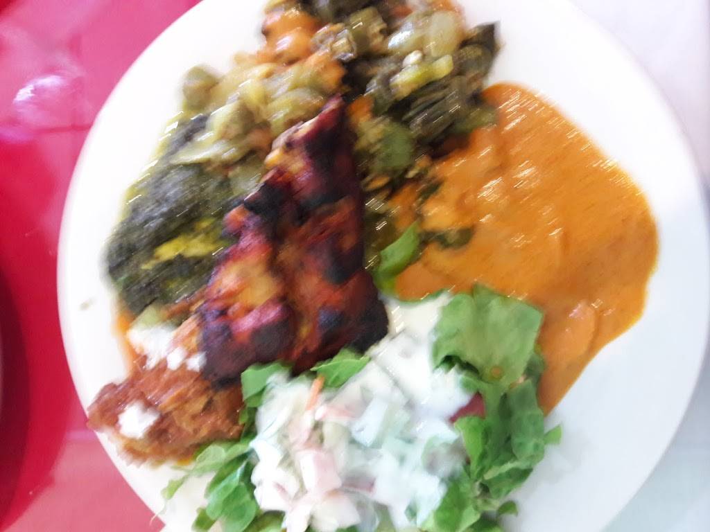 Chaska Grill | restaurant | 7743 Tylersville Rd, West Chester Township, OH 45069, USA | 5137793900 OR +1 513-779-3900