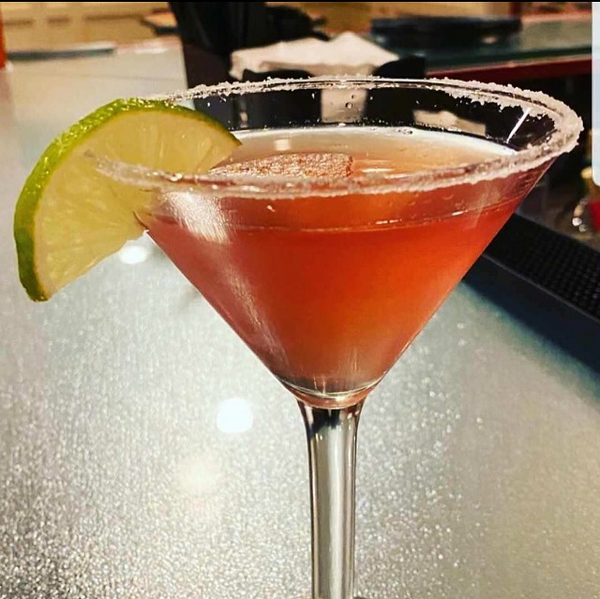 The Loft at Sweet Water Featuring Tapped Out | restaurant | 2554 Geryville Pike, Pennsburg, PA 18073, USA | 2156798111 OR +1 215-679-8111