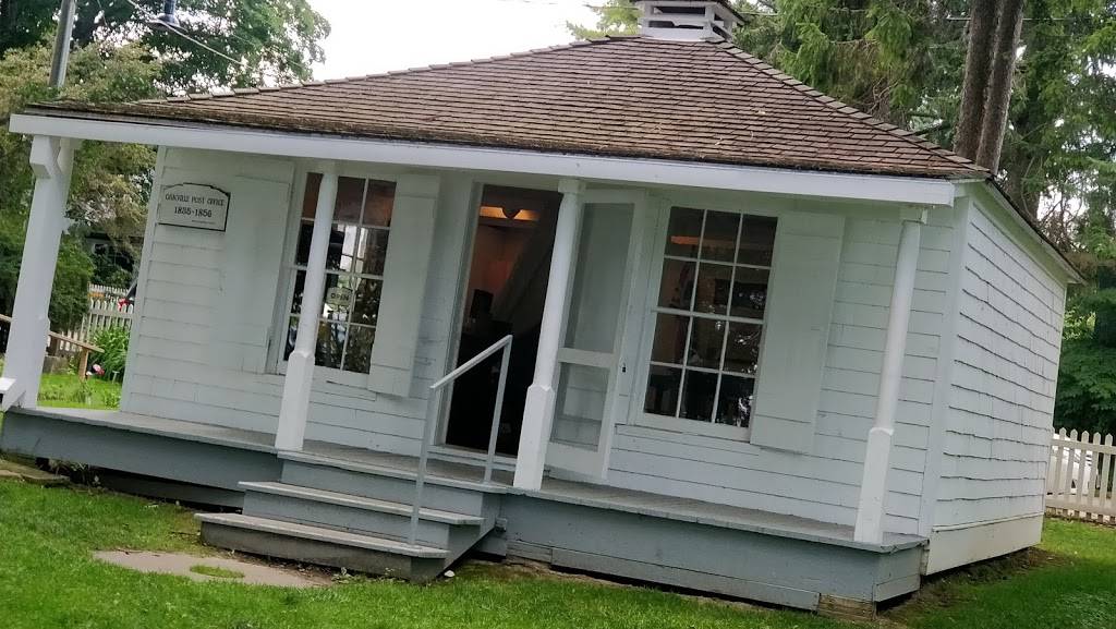 Buca Di Bacco | restaurant | 130 Thomas St, Oakville, ON L6J 3A9, Canada | 9058457396 OR +1 905-845-7396