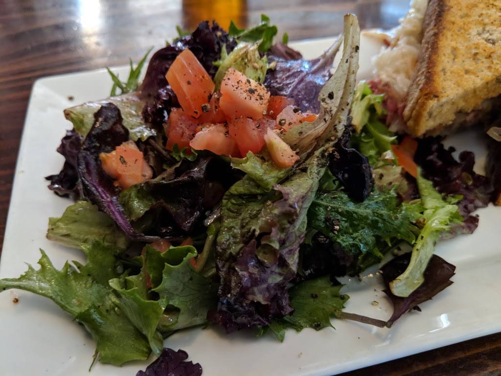 1400 Bar & Grill & Pizza | meal takeaway | 1400 Webster St, Alameda, CA 94501, USA | 5102639651 OR +1 510-263-9651