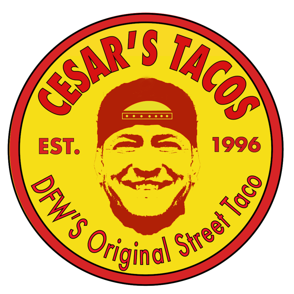 Cesars Tacos - Walnut Hill | restaurant | 2575 Walnut Hill Ln, Dallas, TX 75229, USA | 4693722725 OR +1 469-372-2725