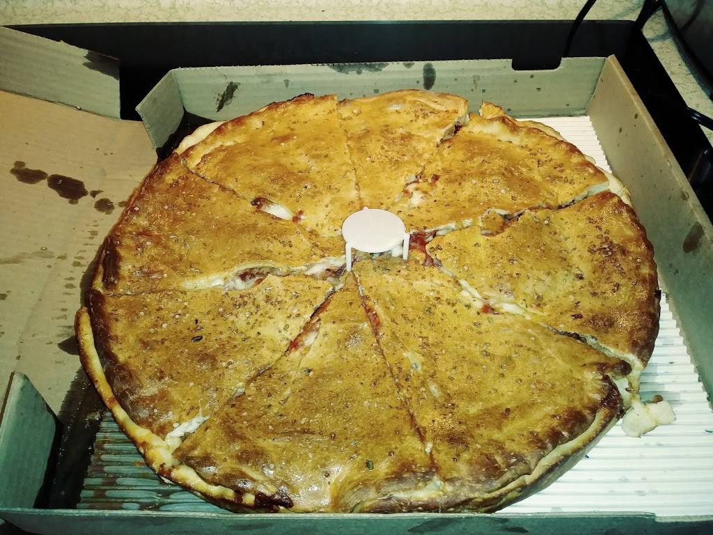 Brew and Brews Drive Thru and Pizza | restaurant | 326 N Springboro Pike, Dayton, OH 45449, USA | 9377161320 OR +1 937-716-1320