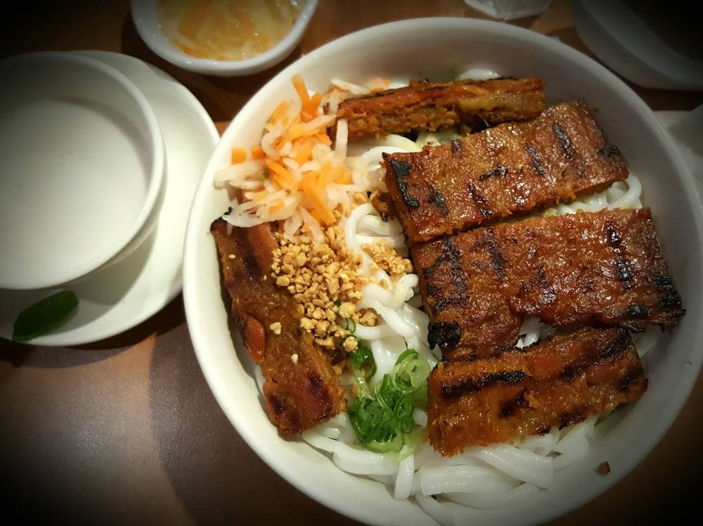 Phuong Trang | restaurant | 4170 Convoy St, San Diego, CA 92111, USA | 8585656750 OR +1 858-565-6750