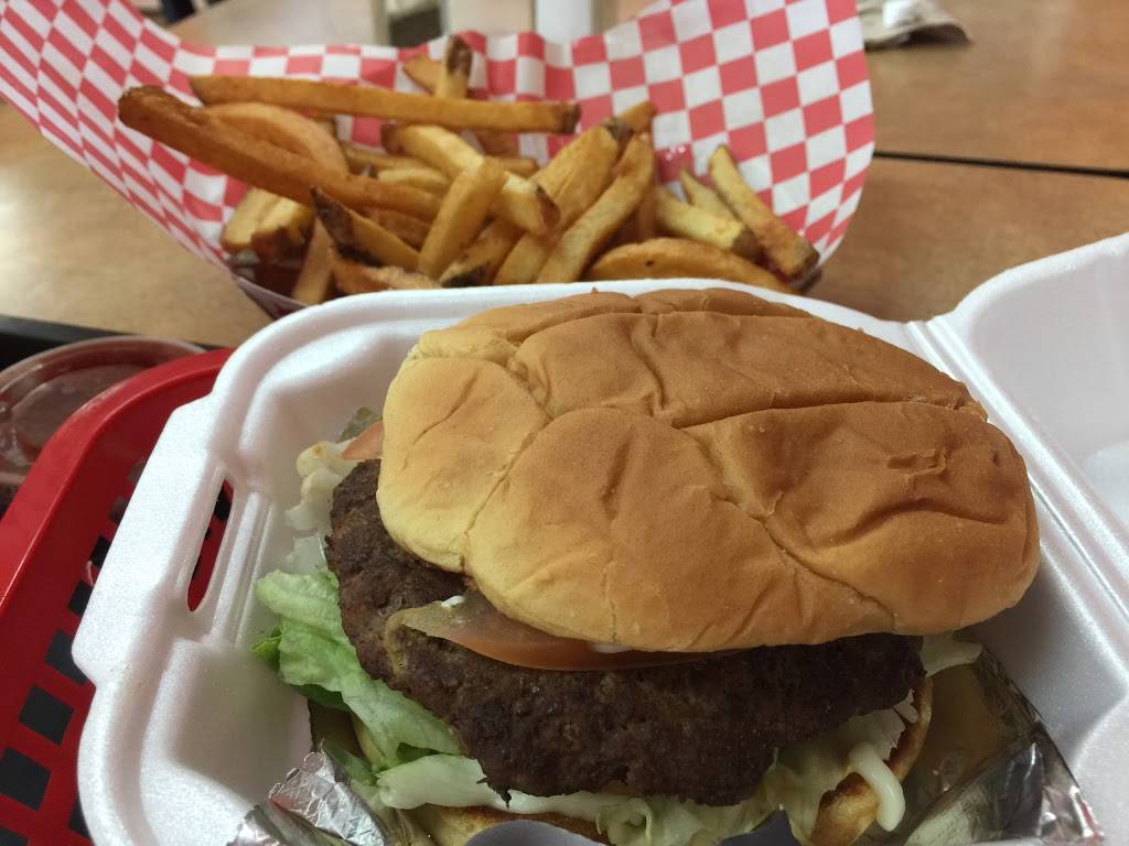 Wing Star And More | restaurant | 4500 S Sunnylane Rd, Oklahoma City, OK 73135, USA | 4056066066 OR +1 405-606-6066