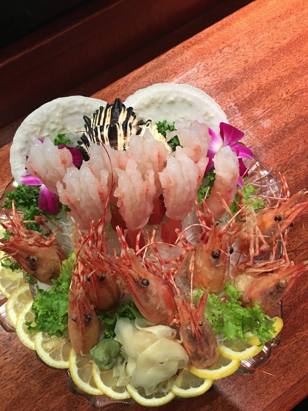 Umi Japanese Steakhouse | restaurant | 697 Hamburg Turnpike, Wayne, NJ 07470, USA | 9739429898 OR +1 973-942-9898