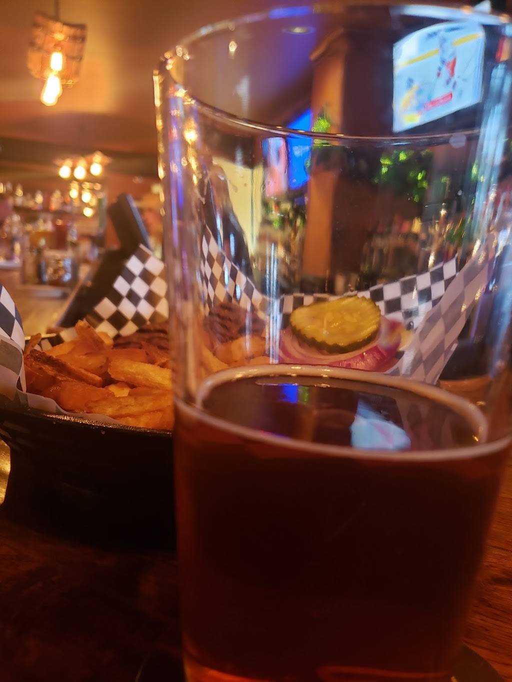 Kelsey Road House | restaurant | 352 Kelsey Rd, Lake Barrington, IL 60010, USA | 8473818300 OR +1 847-381-8300