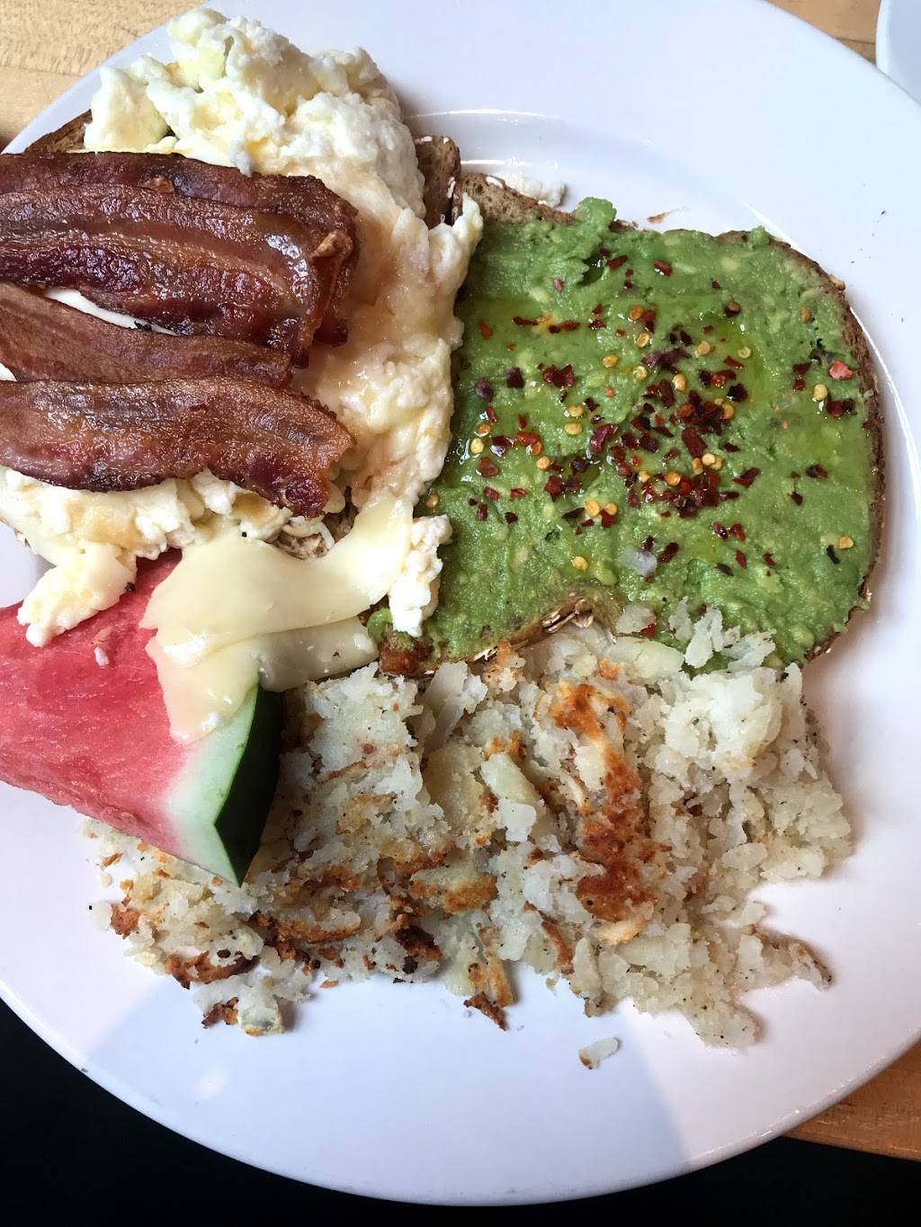 Clarkes | restaurant | 720 Clark St, Evanston, IL 60201, USA | 8478641610 OR +1 847-864-1610