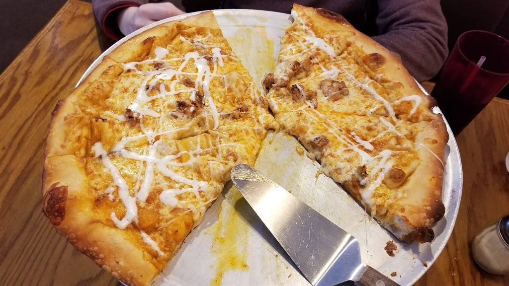 Mikes Pizza and Pasta | restaurant | 803 Spartanburg Hwy, Hendersonville, NC 28792, USA | 8286922002 OR +1 828-692-2002