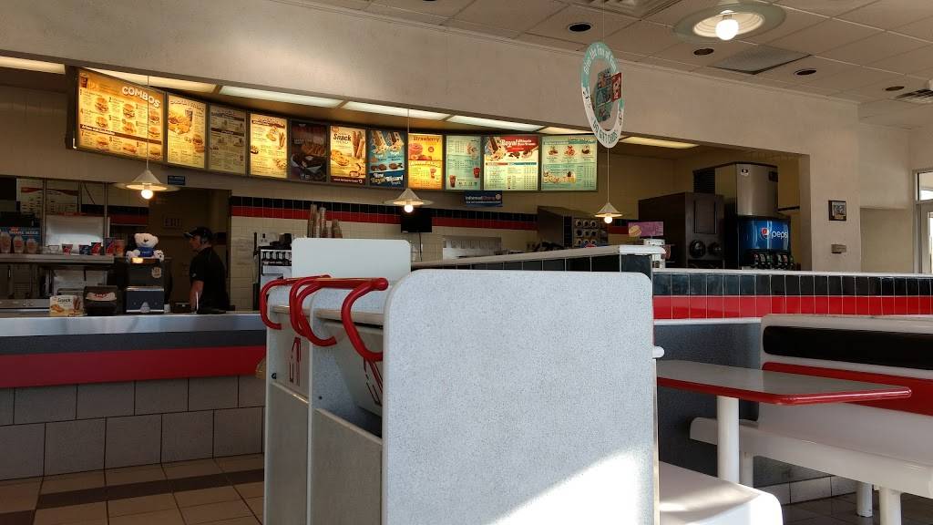 Dairy Queen | restaurant | 123 Pioneer Dr, Kitchener, ON N2P 2A3, Canada | 5198947071 OR +1 519-894-7071