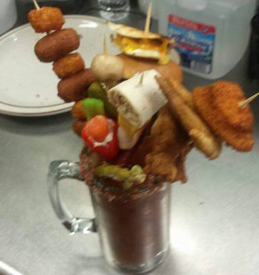 Smittys Overtime Inn | restaurant | 8293 WI-173, Tomah, WI 54660, USA | 6083725499 OR +1 608-372-5499