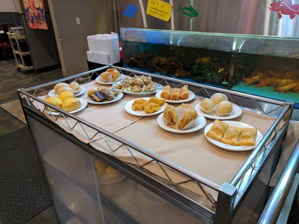 Super Star Asian Cuisine | restaurant | 2200 W Alameda Ave, Denver, CO 80223, USA | 3037279889 OR +1 303-727-9889