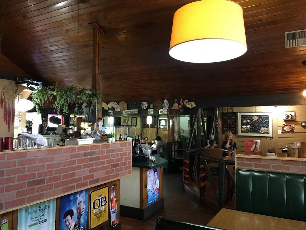 Miga Asian Cuisine Restaurant | restaurant | 44618 WA-20, Concrete, WA 98237, USA | 3608538652 OR +1 360-853-8652