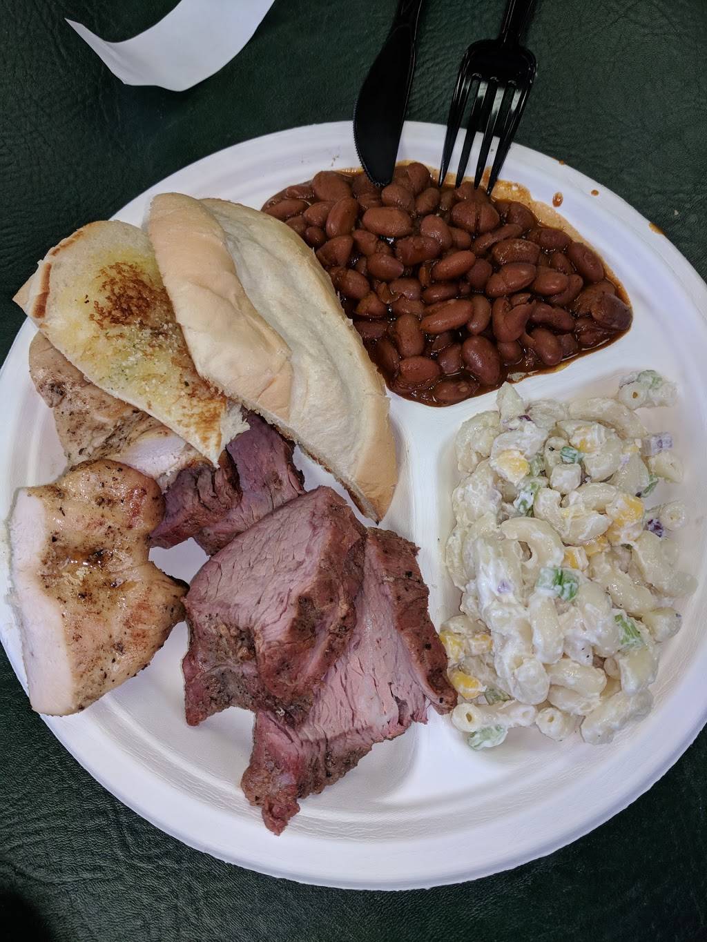 Cookin On Wood | restaurant | 3401 E Wood St, Phoenix, AZ 85040, USA | 6025659663 OR +1 602-565-9663