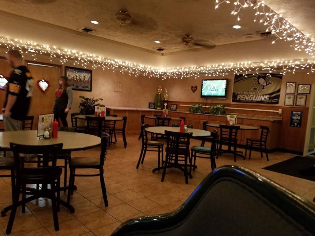 Papa Dukes | restaurant | 3416 Brodhead Rd, Aliquippa, PA 15001, USA | 7243710445 OR +1 724-371-0445