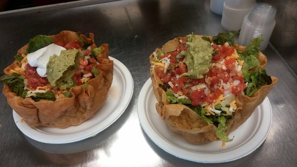 Jim & Robs Fresh Grill | restaurant | 100, 3276, 3276, 214 W Ojai Ave, Ojai, CA 93023, USA | 8056401301 OR +1 805-640-1301