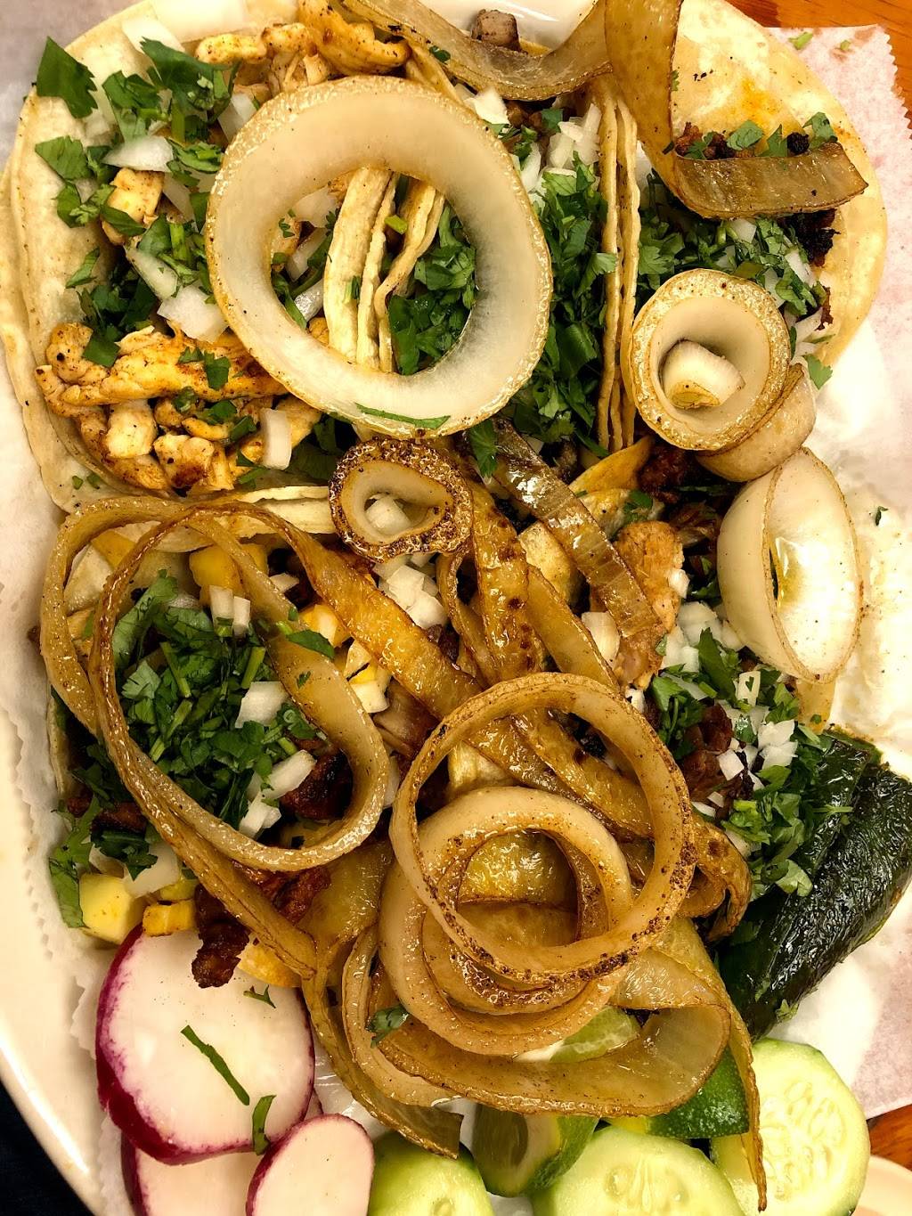 Tres Agaves Mexican Restaurant | restaurant | 6332 State Hwy B, Wardsville, MO 65101, USA | 5736592885 OR +1 573-659-2885