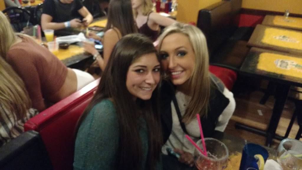 Cactus 2 Restaurant & Cantina | restaurant | 314 E Burlington St, Iowa City, IA 52240, USA | 3193372464 OR +1 319-337-2464