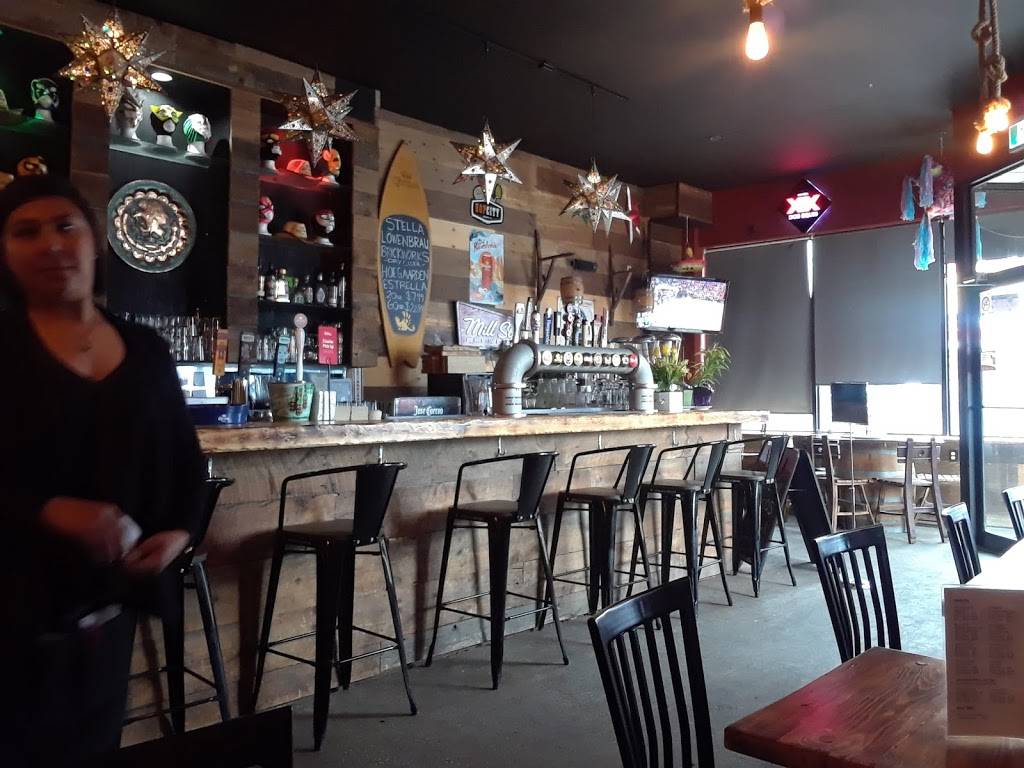 MEXITACO | restaurant | 1109 Victoria Park Ave, Scarborough, ON M4B 2K2, Canada | 6473496603 OR +1 647-349-6603