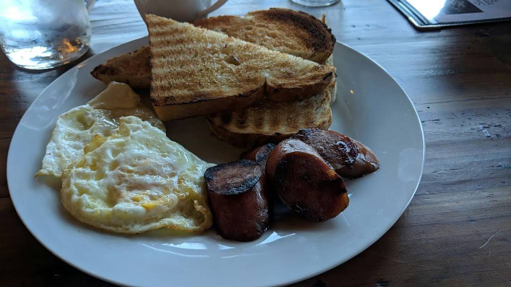 The Artisan’s Palate | restaurant | 1218 E 36th St suite a, Charlotte, NC 28205, USA | 9802099168 OR +1 980-209-9168