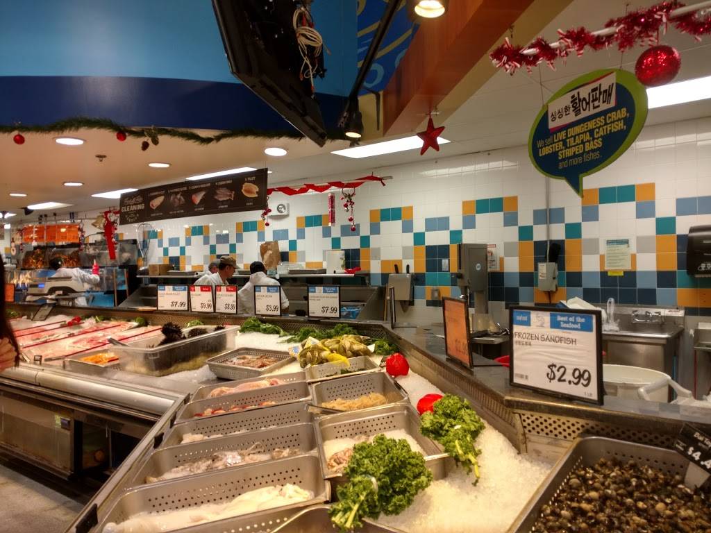 Melt Ice and Teppan Bar | restaurant | 2825 S Diamond Bar Blvd, Diamond Bar, CA 91765, USA | 9095987337 OR +1 909-598-7337