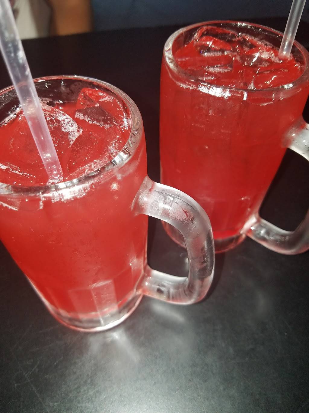 Mugzys Grill | restaurant | 1312 E Pembroke Ave, Hampton, VA 23669, USA | 7578640670 OR +1 757-864-0670