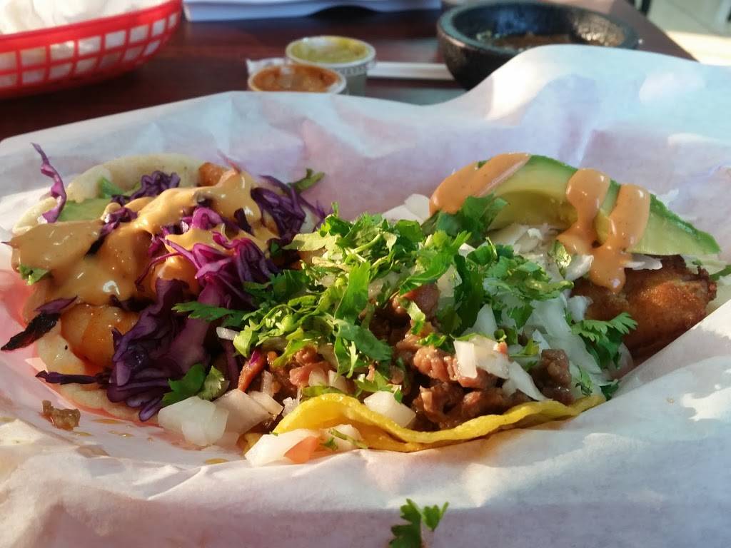 Mariscos El Sushi | restaurant | 3880 N Cedar Ave, Fresno, CA 93726, United States | 5593746002 OR +1 559-374-6002