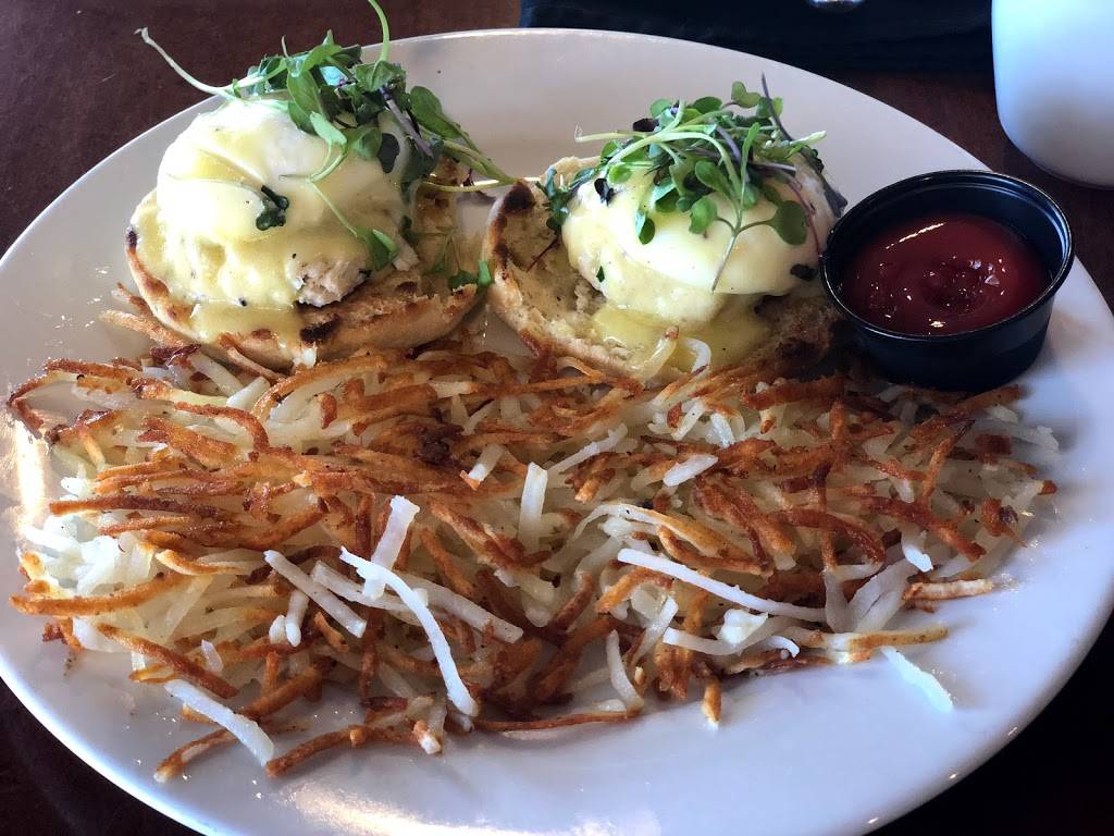 Azure Oceanfront American Kitchen | restaurant | 2637 S Atlantic Ave, Daytona Beach Shores, FL 32118, USA | 3863227230 OR +1 386-322-7230