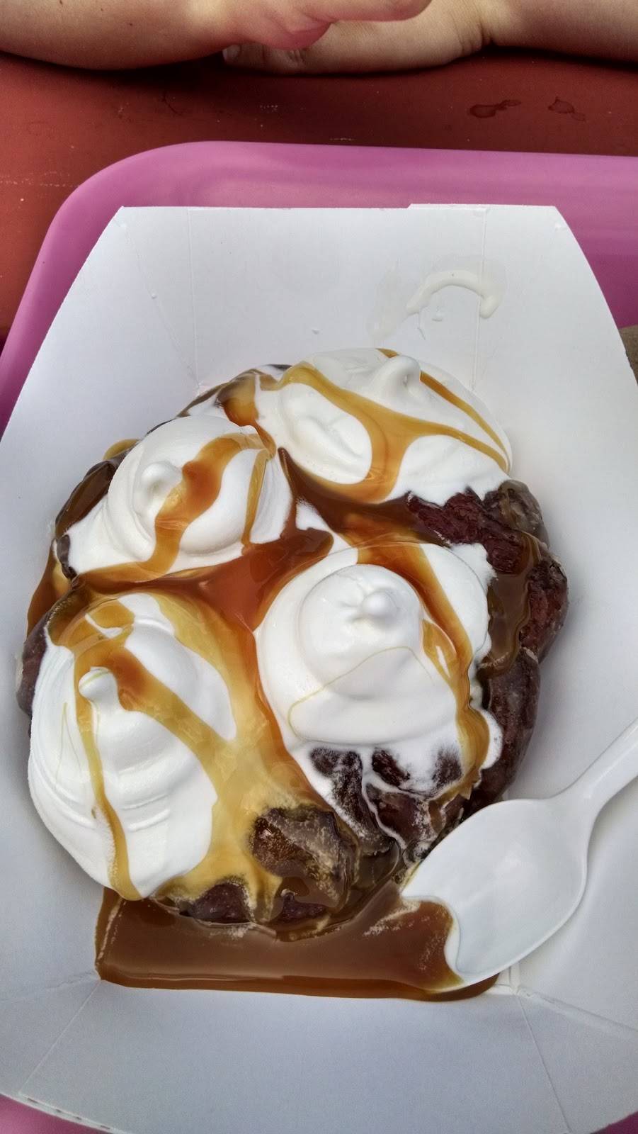 Moolicious Farm | restaurant | 258 Feeding Hills Rd, Southwick, MA 01077, USA | 4135691700 OR +1 413-569-1700