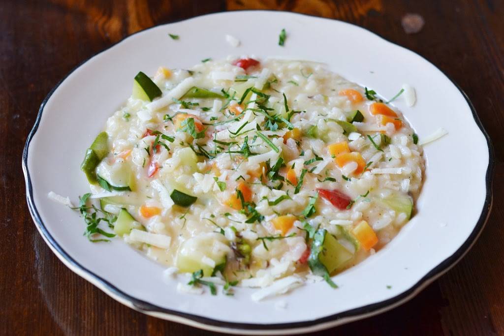 Piccoli Take Out | meal delivery | 157 Prospect Park Southwest, Brooklyn, NY 11218, USA | 7187880006 OR +1 718-788-0006