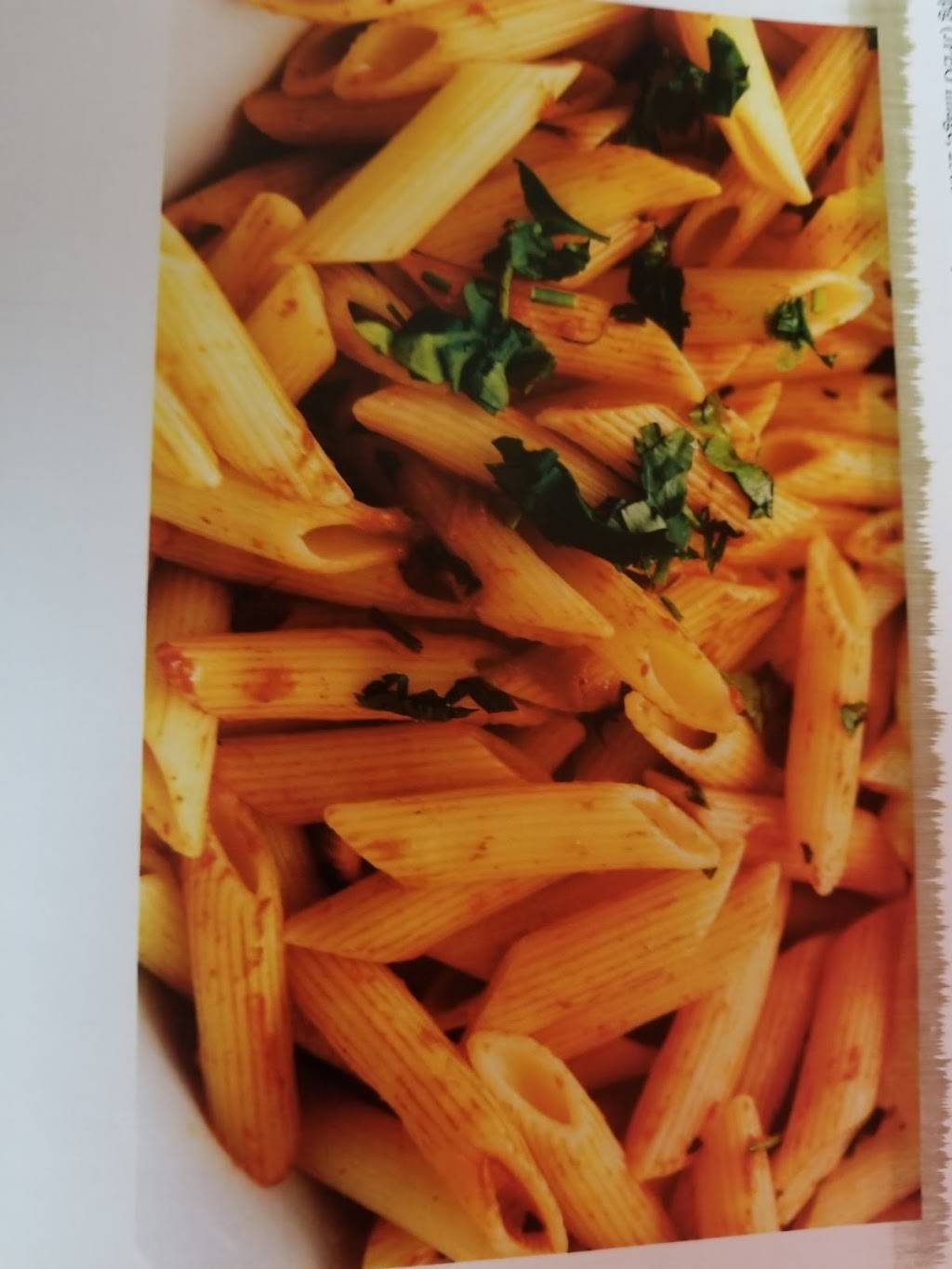 Lil Debs | restaurant | 401 S Larkin Ave, Joliet, IL 60436, USA | 8159556781 OR +1 815-955-6781