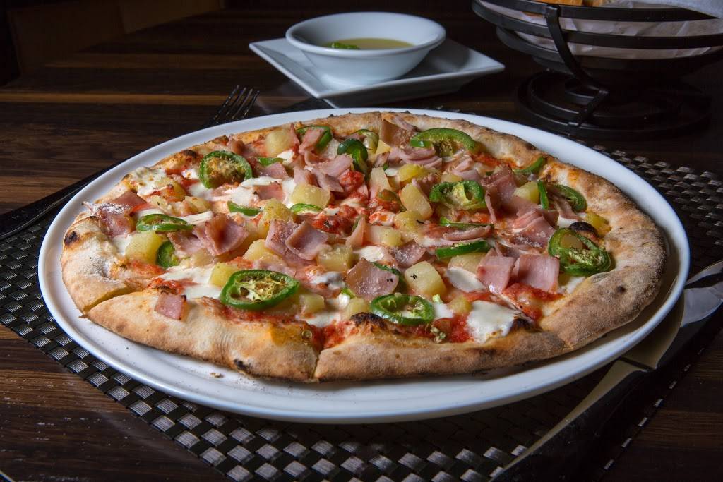 Osteria Marzano | restaurant | 6361 Walker Ln #140, Alexandria, VA 22310, USA | 7033139700 OR +1 703-313-9700