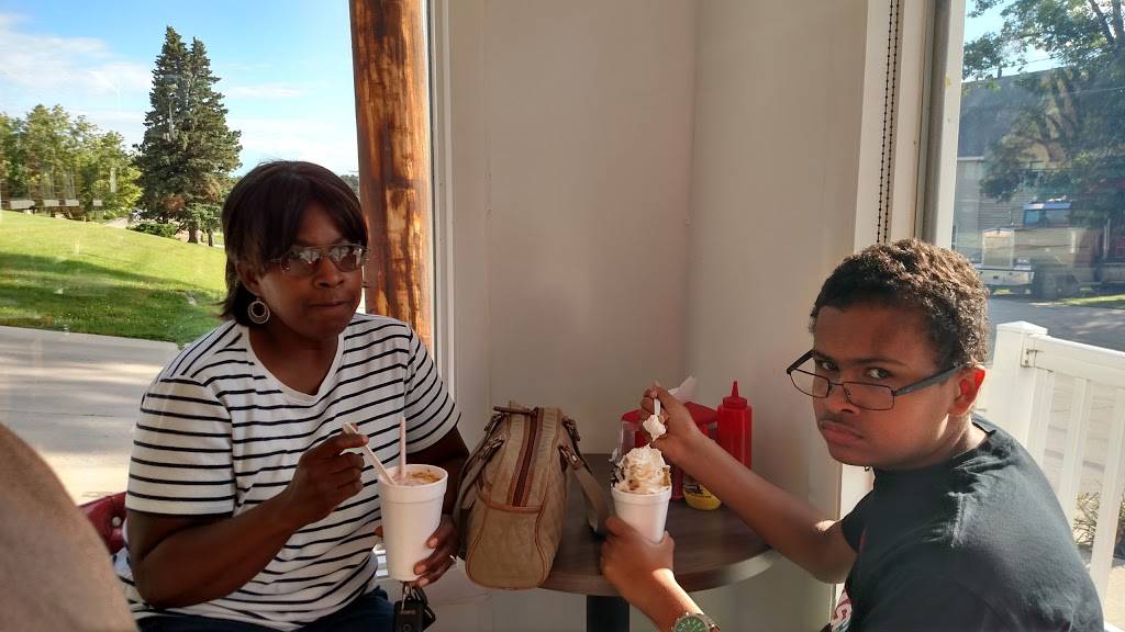 The Viking | restaurant | 3 S Main St, Ventura, IA 50482, USA | 6418293514 OR +1 641-829-3514