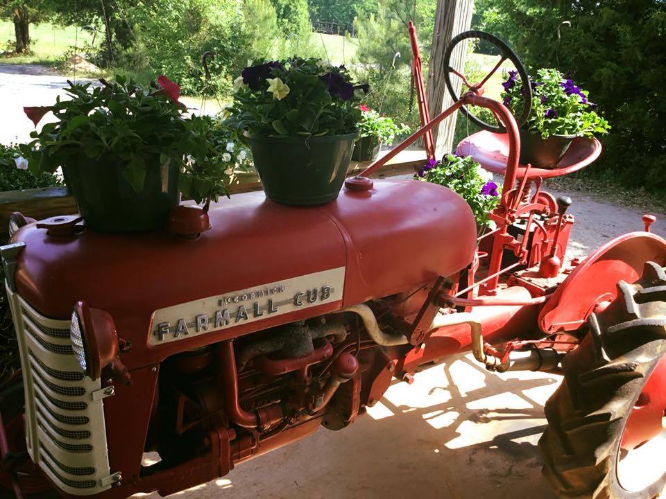 Fagans Farm Restaurant | restaurant | 368 New House Rd, Ellenboro, NC 28040, USA | 8285895081 OR +1 828-589-5081