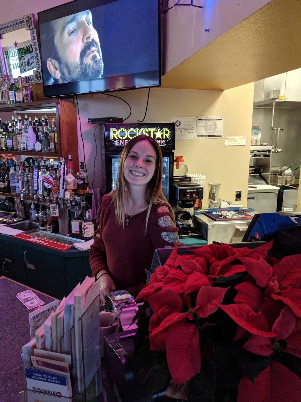 Good Times Grill | restaurant | 122 Chemawa Rd N, Keizer, OR 97303, USA | 5033906688 OR +1 503-390-6688